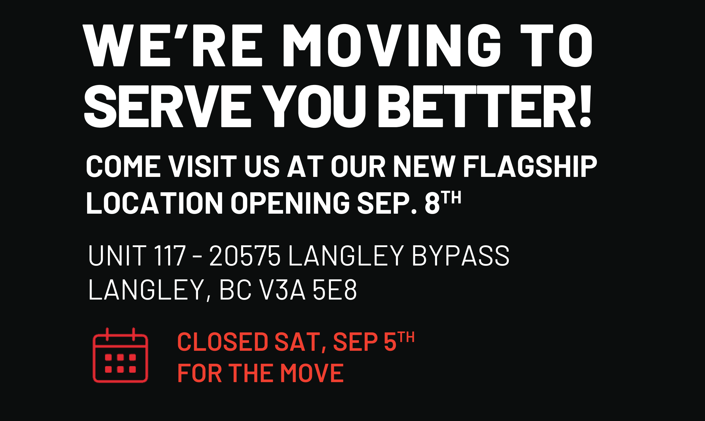 moving-to-serve-better.png